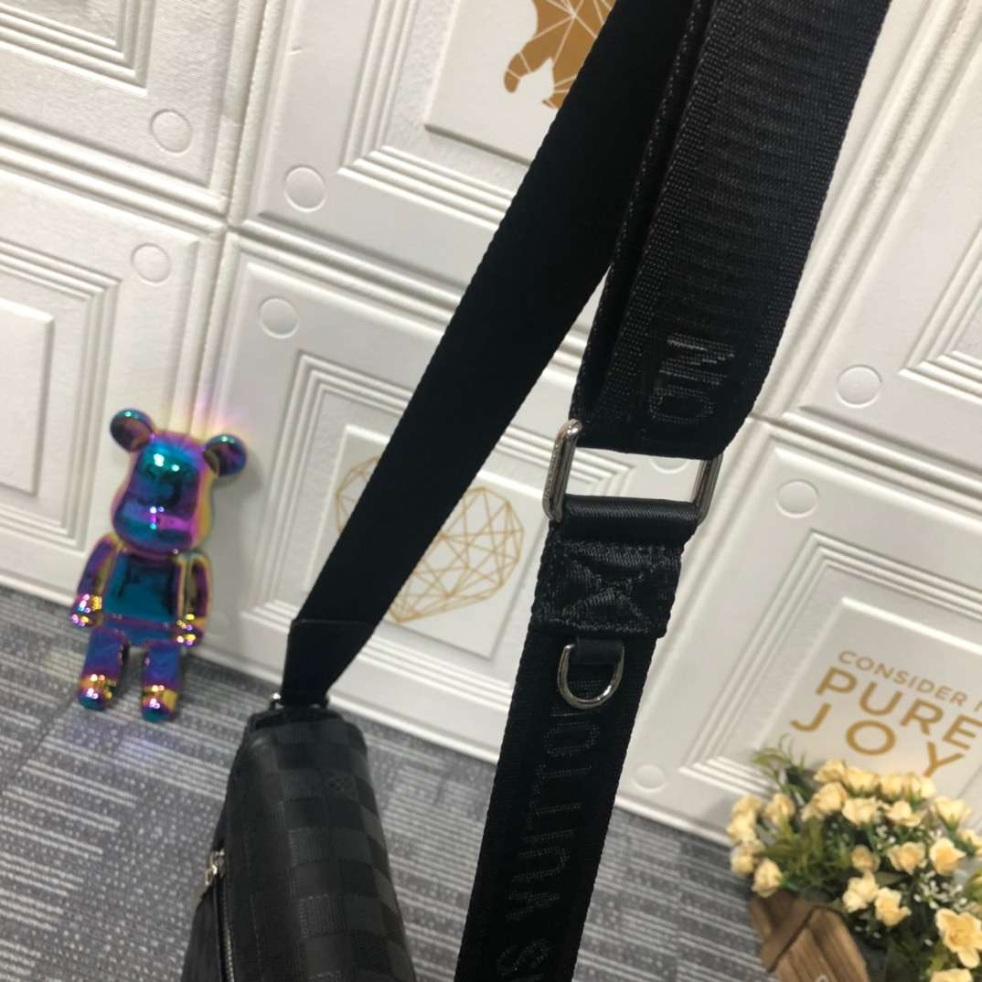 New Fashion L*V Handbag 951 QA