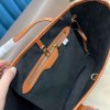New Fashion Bag L3994 TEN