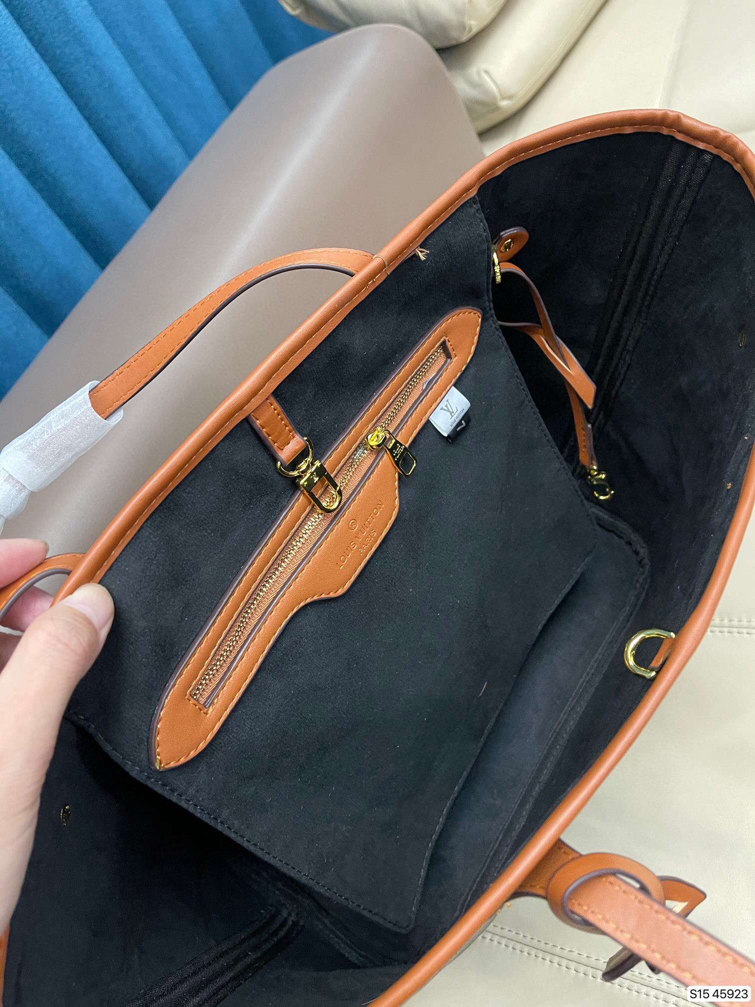 New Fashion Bag L3994 TEN