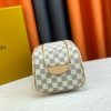 New Fashion L*V Handbag 1127 QA