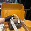 New Fashion Bag L4945 TEN New Fashion Bag L4945 TEN
