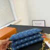 New Fashion Bag L4857 TEN