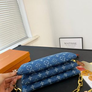 New Fashion Bag L4857 TEN
