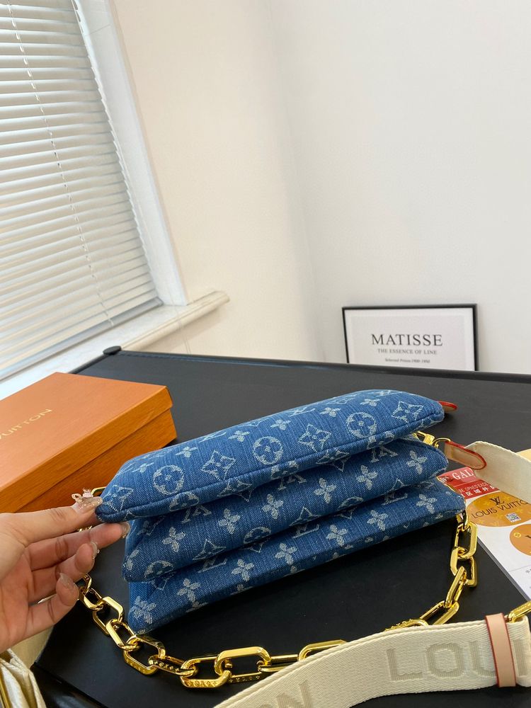 New Fashion Bag L4857 TEN