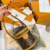New Fashion LV Handbag L1184 QA