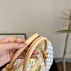 New Fashion Bag L4915 TEN