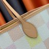 New Fashion L*V Handbag 1381 QA