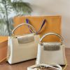 New Fashion Bag L4929 TEN