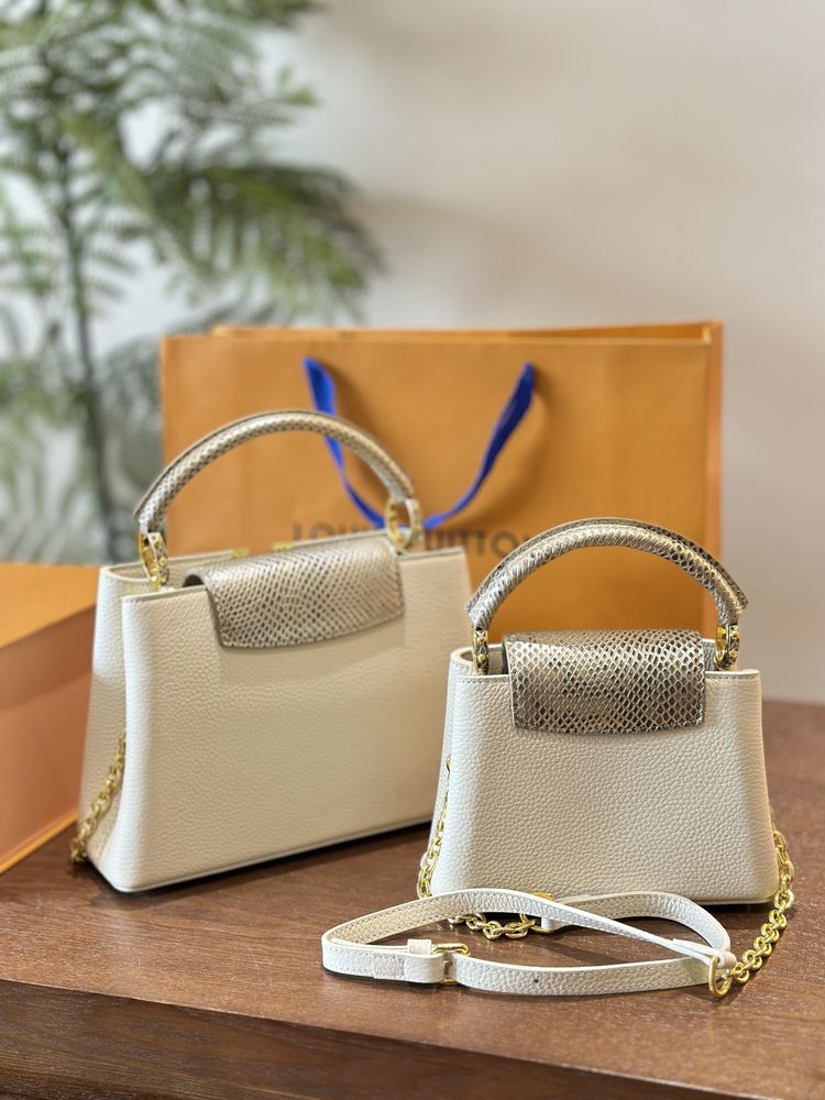 New Fashion Bag L4929 TEN