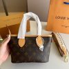 Modern Luxury Daily Bag L4589 FSC Modern Luxury Daily Bag L4589 FSC