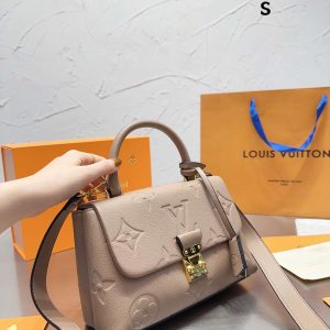 New Fashion Bag L4033 TEN