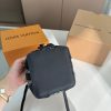 New Fashion LV Handbag L943 QA