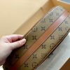 New Fashion Bag L3539 TEN
