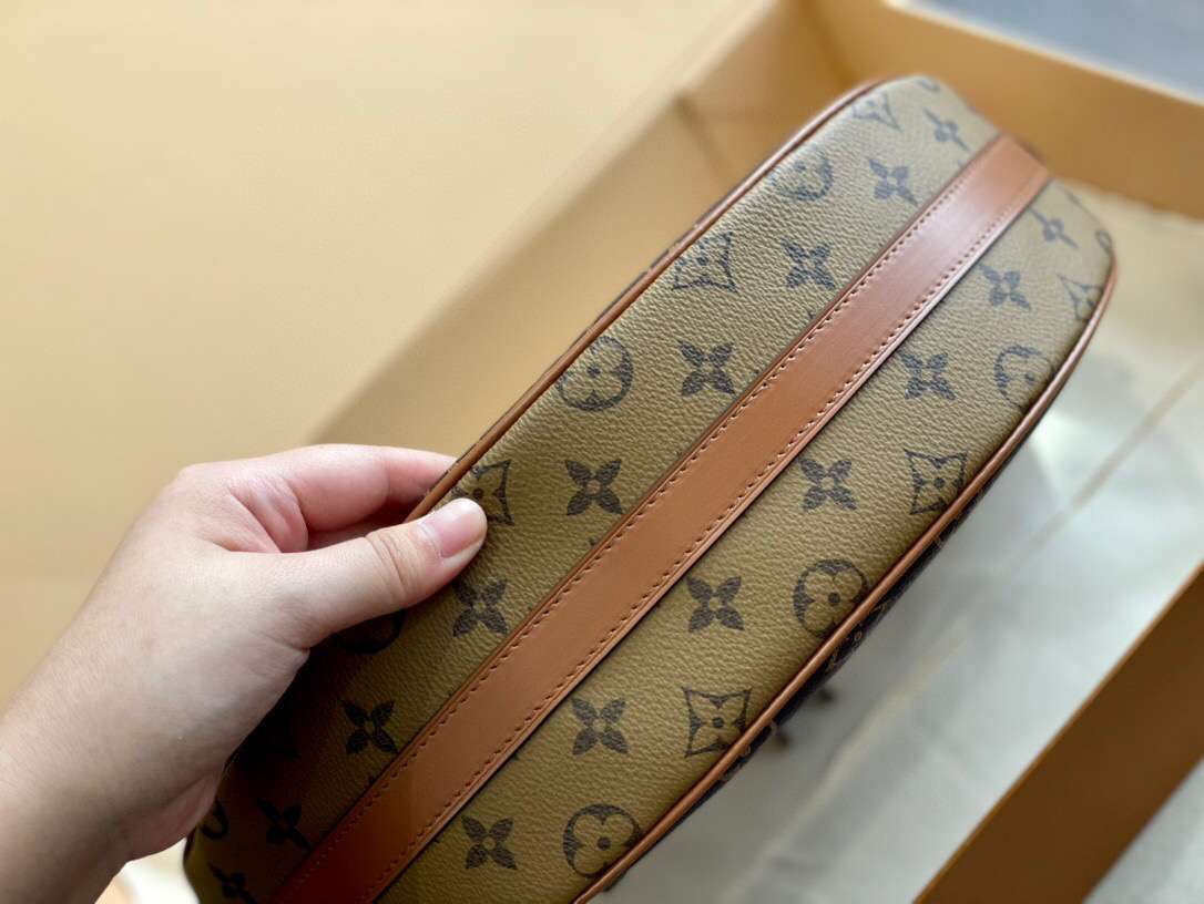 New Fashion Bag L3539 TEN
