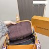 New Fashion LV Handbag L1514 QA