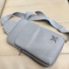 New Fashion Bag L3613 TEN