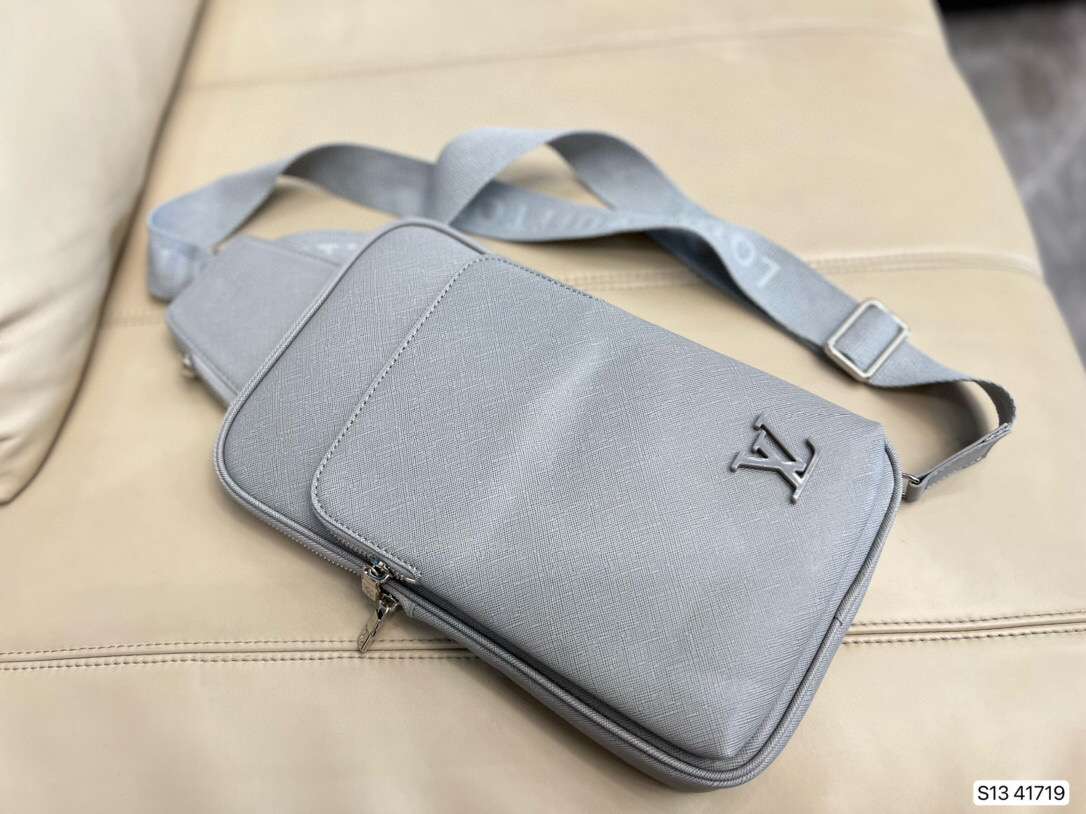 New Fashion Bag L3613 TEN