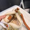New Fashion LV Handbag L1234 QA