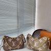 New Fashion LV Handbag L692 QA