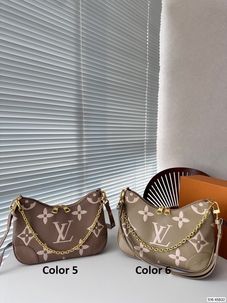 New Fashion LV Handbag L692 QA