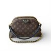 New Fashion Bag L4997 TEN New Fashion Bag L4997 TEN
