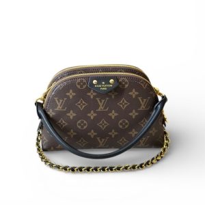 New Fashion Bag L4997 TEN