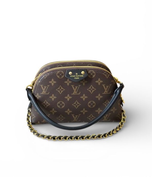 New Fashion Bag L4997 TEN New Fashion Bag L4997 TEN