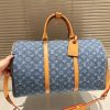 New Fashion Bag L4939 TEN
