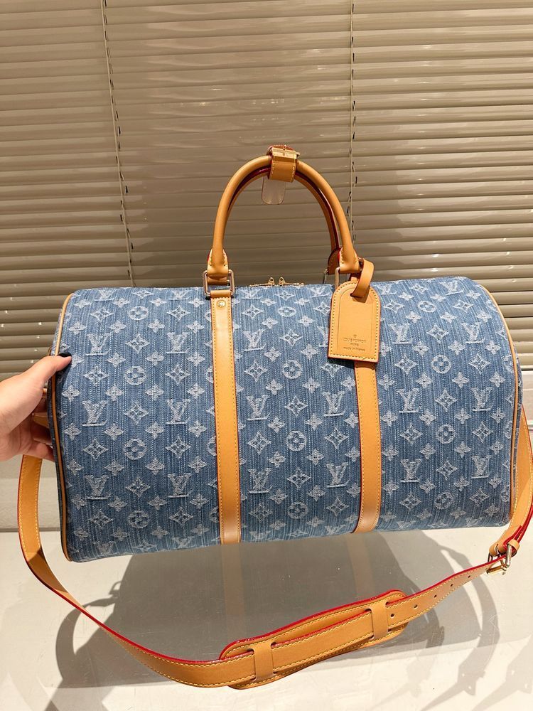 New Fashion Bag L4939 TEN