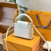 New Fashion LV Handbag L1392 QA