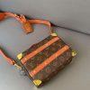 Modern Luxury Daily Bag L3527 FSC