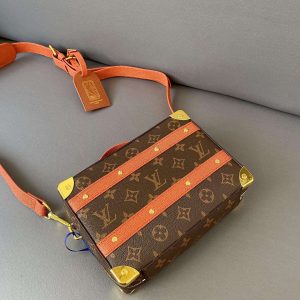 New Fashion Bag L3527 TEN