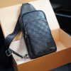 New Fashion LV Handbag L1532 QA New Fashion LV Handbag L1532 QA