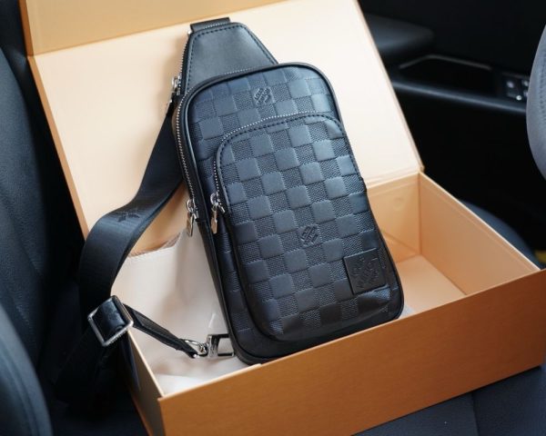New Fashion LV Handbag L1532 QA New Fashion LV Handbag L1532 QA