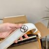 New Fashion Bag L4914 TEN New Fashion Bag L4914 TEN
