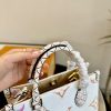New Fashion Bag L4913 TEN New Fashion Bag L4913 TEN