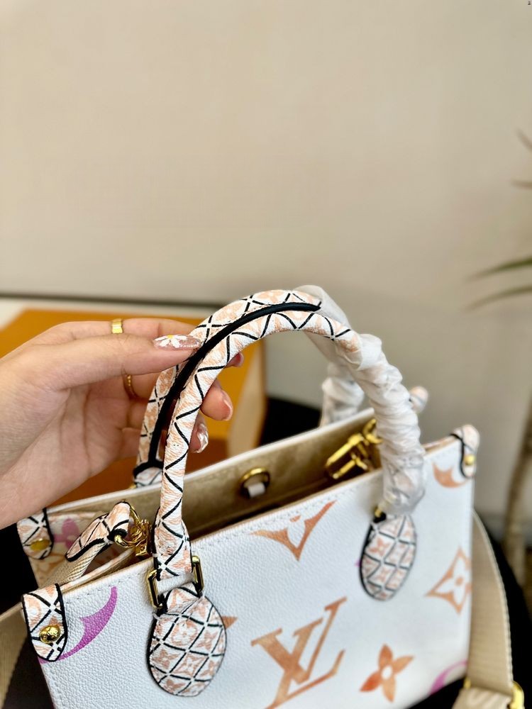 New Fashion Bag L4913 TEN New Fashion Bag L4913 TEN