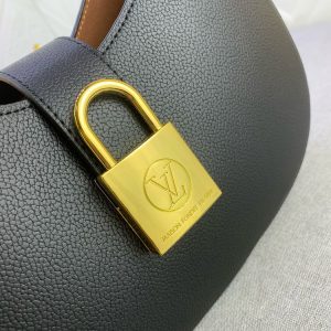 New Fashion L*V Handbag 1409 QA