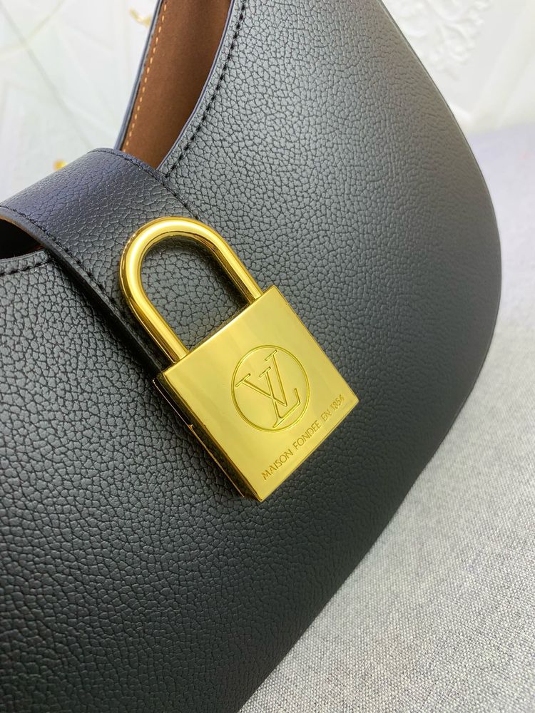 New Fashion L*V Handbag 1409 QA New Fashion L*V Handbag 1409 QA