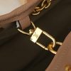 New Fashion L*V Handbag 1489.1 QA