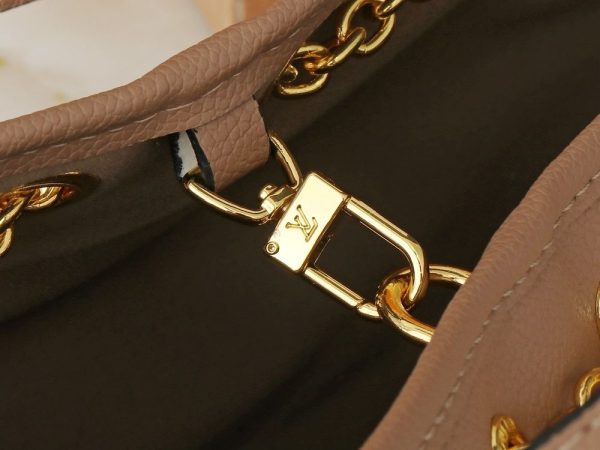 New Fashion L*V Handbag 1489.1 QA