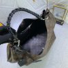 New Fashion L*V Handbag 1371.2 QA