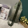 New Fashion L*V Handbag 1505 QA