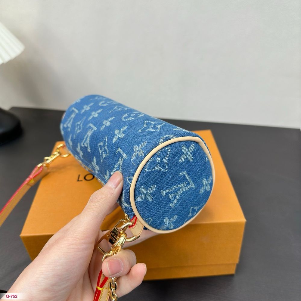 New Fashion LV Handbag L931 QA