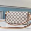 New Fashion LV Handbag L749 QA New Fashion LV Handbag L749 QA