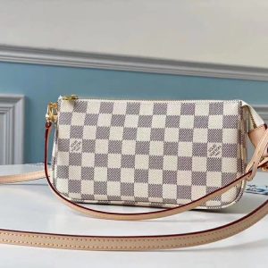 New Fashion LV Handbag L749 QA