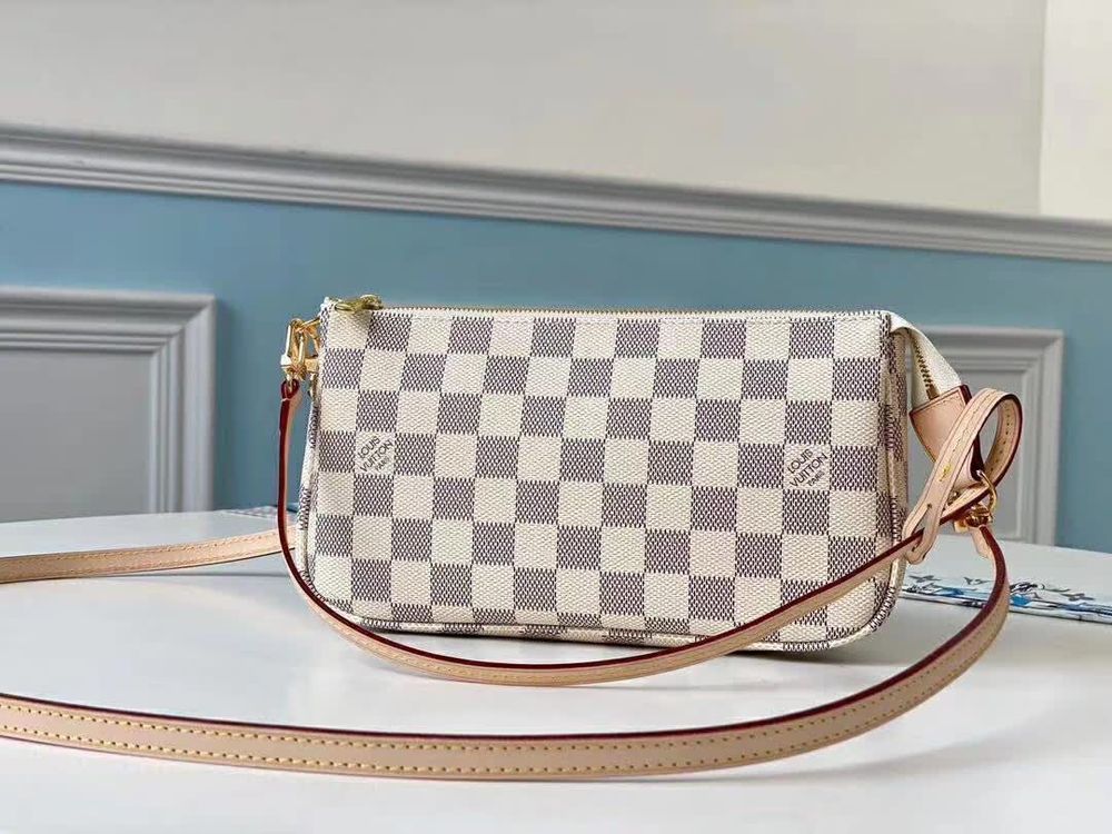 New Fashion LV Handbag L749 QA New Fashion LV Handbag L749 QA