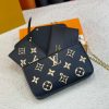 New Fashion L*V Handbag 1125 QA New Fashion L*V Handbag 1125 QA