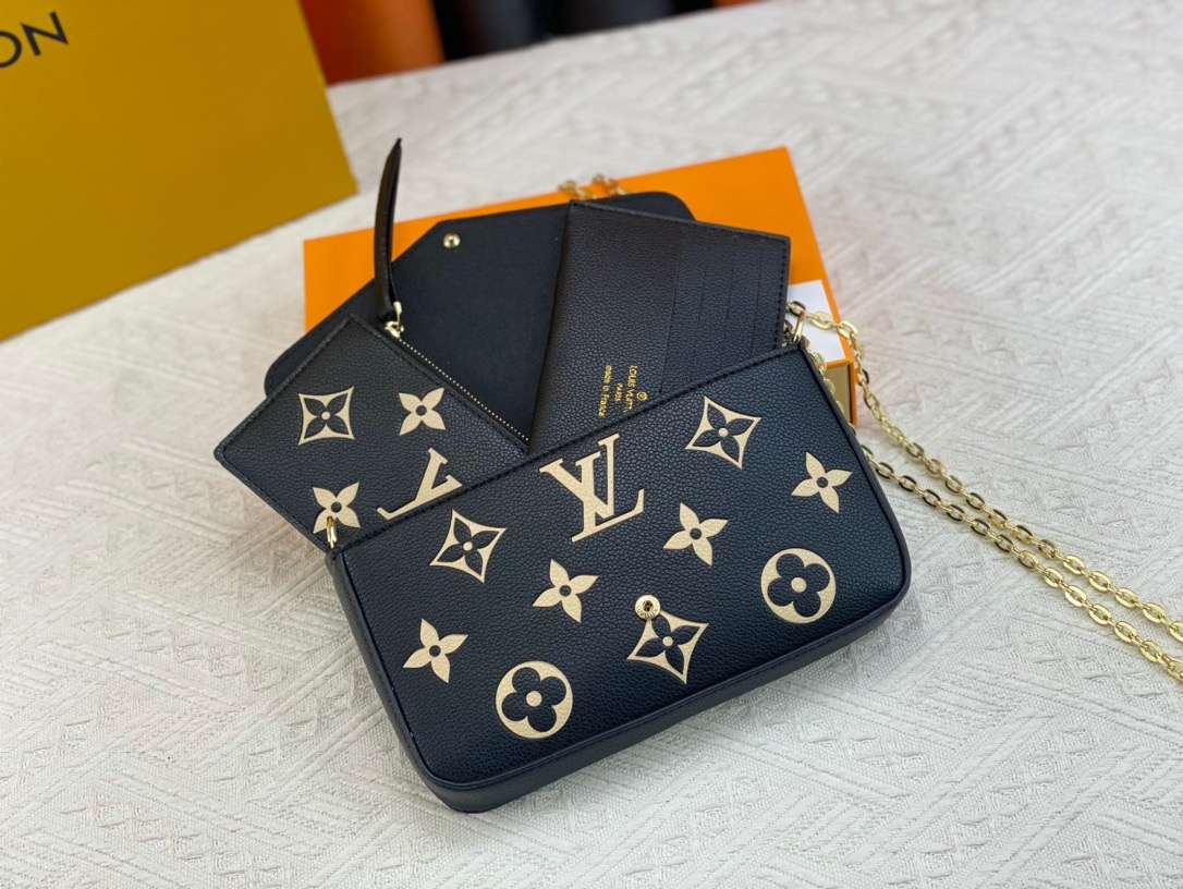 New Fashion L*V Handbag 1125 QA New Fashion L*V Handbag 1125 QA