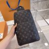 New Fashion Bag L3297 TEN